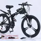 فني تصليح سيكل ودباب