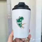 اكواب حسب اختيارك