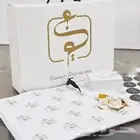 طباعة  مطبعة  اكياس_هدايا  اكياس_عباية  اكياس_ورق_مقوى