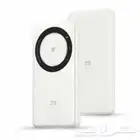 راوتر متنقل ZTE 5G