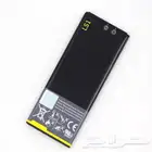بطارية بلاك بيري L-S1جوال Z10 اصلية صناعة كورية