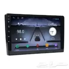 للبيع شاشات نظام اندرويد لأغلب السيارات و الموديلات