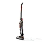 مكنسة كهربائية لا سلكية تنظيف متح الأقساط تأبى أو تمارا