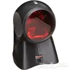 قارى باركود Honeywell