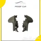 ديكور طاره كامري 2007 الى 2011 وكورولا 2008 الى 2013