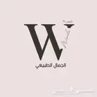 تصميم لوقو