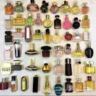 عطور ميني سعر مناسب