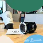 مطابع طباعه مطبعة استكر اختام بنر بروشور اكواب كروت اكياس
