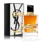 عطور ماركات عالميه...عروض