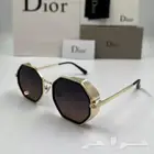 نظارات شمسية هاي كواليتي