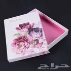 طباعة_ بكسات _فاخرة_ هرد كفر .