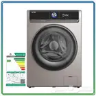 غسالة 10 كيلو ارو أمامي انفرتر 18 برنامج ديجيتال RO-11FWDTS