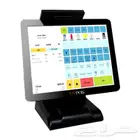 كاشير لمس كاشير مطعم كاشير تموينات كاشير كافيه كاشير حلاقه