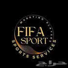 مدرب كرة قدم براي ت