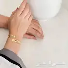 سواره بالاسم بحفر ماسكين يد بعض وعبارة من اختيارك