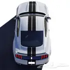 خطين شلبي للموستنج 15-20