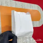 اكياس كوكز