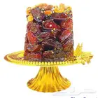 العمير للتمور