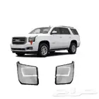 غزاز شمعات جميع انواع السيارات