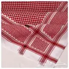 شماغ مونت بلانك كلاسيكي