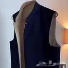 سديري رجالي شتوي فخم وانيق