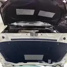 بطانه كبوت كامري 2007 إلى 2011