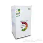 يمكنك الدفع على دفعات ثلاجه 3 قدم من متجر اسوار العريش