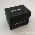 مطابع مطبعة بوكسات أكياس ورقيه أكواب ستكر بنر