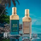 عطور العز بكج العظماء بمناسبة اليوم الوطني 200 مل