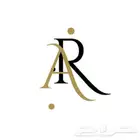 تصميم شعارات تجاريه ولوقوها. عروض منتجات .ختم تجاري وغيرها