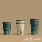 مطبوعات دعاية واعلان