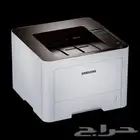 طابعات وماكينات تصوير