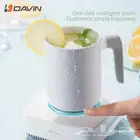 كوب حار بارد Davin HC01- توصيل مجاني
