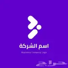 مصمم لوقوهات و كرت دعوه