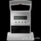 طابعه تاريخ الانتاج رينر ستامب 990