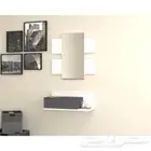 مدخل ب مرآه