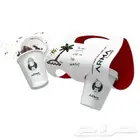 مطبعة طباعة وتصميم حامل اكواب اكواب حسب طلب