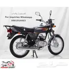 دباب باورسبورت اكس 100
