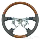 دركسون لاندكروزر 2003 إلى 2007 جديد