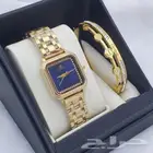 أطقم نسائي