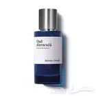 عطر عود ماراكوجا رقم 376