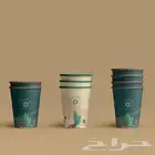 طباعة _مطبوعات_ مطبعة كافة المطبوعات الورقية و البلاستيكية
