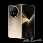 هونر ماجيك V5 512 GB شبه جديد