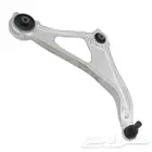 مقصات التيما 2013 إلى 2016