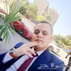 معلم لغة إنجليزية