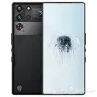 REDMAGIC 10 PRO 16GB RAM 512GB