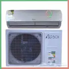 مكيف اسبلت 18 الف وحده بسعر 1199