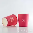 طباعة على اكواب