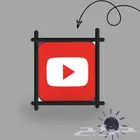 يوتيوب بريميوم شهر