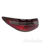 اسطبات مازدا 6 موديل 2019 2026 ديبو تايوان